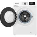 Image 1 of Heinner HWM-H6010IVSMC