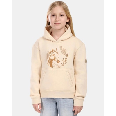 Kilpi Northen-JG beige