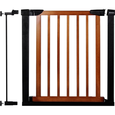 Springos Zábrana 83 - 89 cm SG0003A