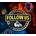 Follow Us