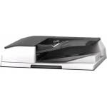 Ricoh Автоматично подаващо устройство ricoh ardf df2040, съвместимо с ricoh m 2310n/m 2810n, 50 стр/мин, черно (ricoh-423863)