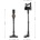 SENCOR SVC 7222BK