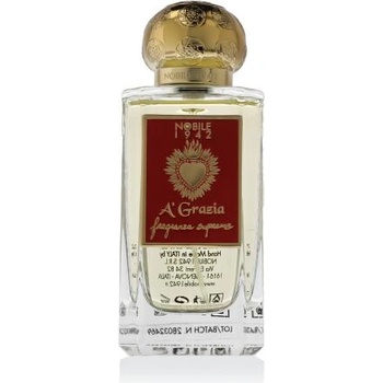 NOBILE 1942 A' Grazia EDP 75 ml