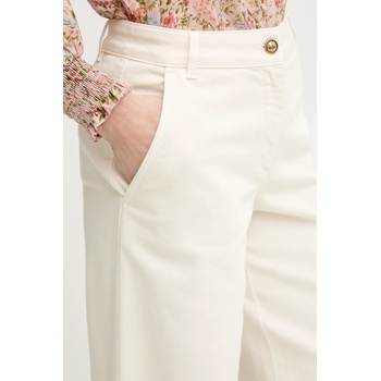 Luisa Spagnoli Панталон Luisa Spagnoli Assessore (542971)