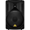 Image 1 of BEHRINGER EUROLIVE B215D Black