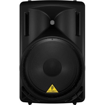 Image 1 of BEHRINGER EUROLIVE B215D Black
