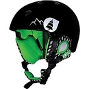 Picture Symbol