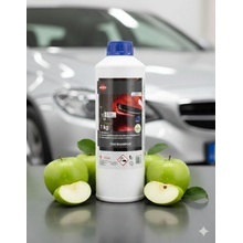 Airpress PRO Neutral Wash 1 l