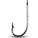 Delphin HKD Baitholder Ring veľ.12 10+1 ks