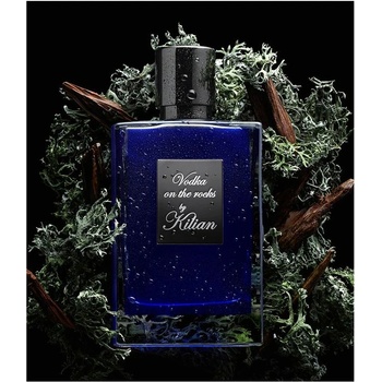 Kilian Vodka On The Rocks EDP 50ml Оригинал Унисекс
