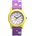 Q&Q V22A-007VY