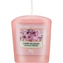 Yankee Candle Cherry Blossom 49 g