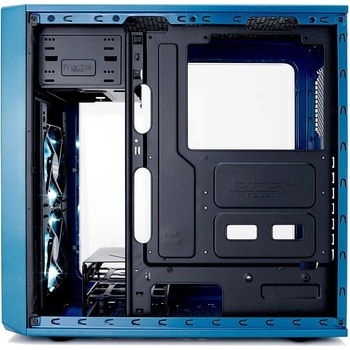 Fractal Design Focus G FD-CA-FOCUS-BU-W