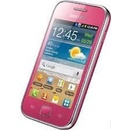Mobilné telefóny Samsung Galaxy Ace Duos S6802