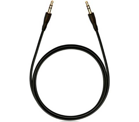 RCA D1C84016