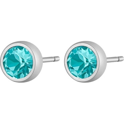 Swarovski E. náušnice SEE3621