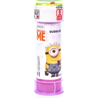 Gemar Bublifuk Mimoni 60ml