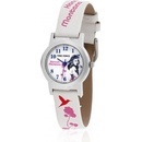 Time Force HM1002