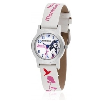 Time Force HM1002