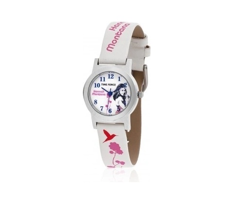 Time Force HM1002