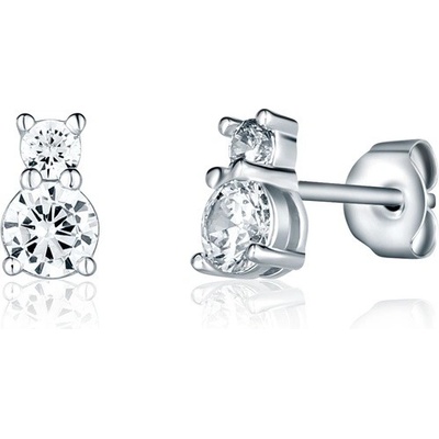 JVD náušnice SVLE2045X61BI00