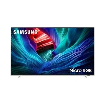 Samsung MRE115MR95F