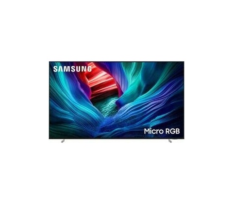 Samsung MRE115MR95F