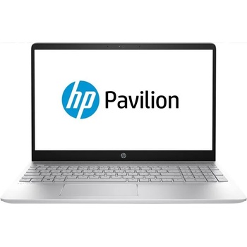HP Pavilion 5GX46EA