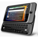 HTC Desire Z