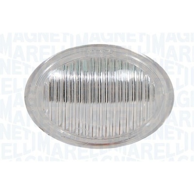 Blikač MAGNETI MARELLI 715102144120