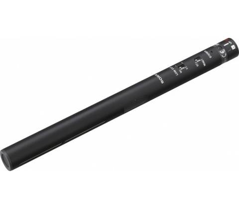 Sony ECM-680S