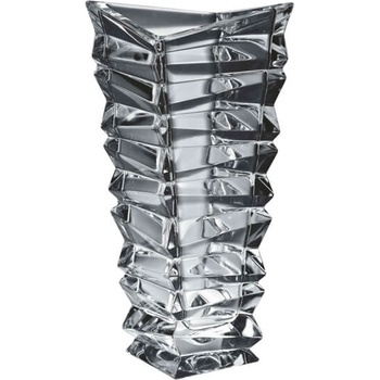 Image 1 of Bohemia 1845 Ваза Bohemia 1845 Rocky H30.5cm (104736)