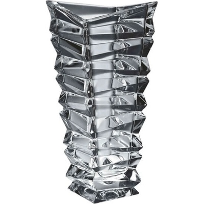 Bohemia 1845 Ваза Bohemia 1845 Rocky H30.5cm (104736)