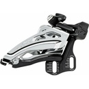 Shimano FDM5100E