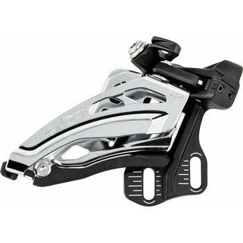 Shimano FDM5100E