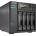 ASUS Asustor AS6804T