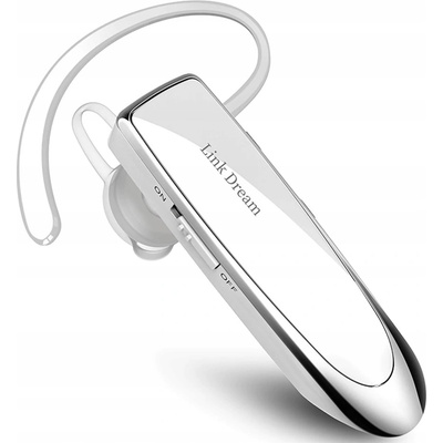 New Bee LC-B41