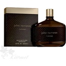 Image 1 of John Varvatos Vintage EDT 125 ml