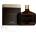 John Varvatos Vintage EDT 125 ml