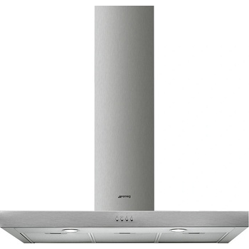 Smeg KATE900EX
