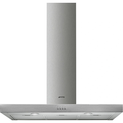Smeg KATE900EX