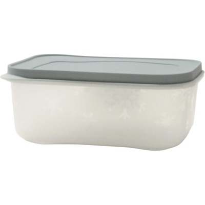 MAKRO Dóza do mrazničky 675 ml