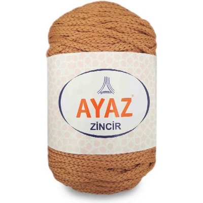 Příze Ayaz Zincir 1221