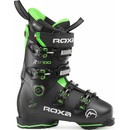 Roxa R/FIT 100 19/20