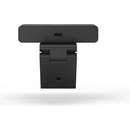 Cisco CD-DSKCAM-C-WW