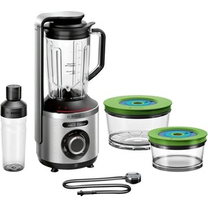 Bosch MMBV625M