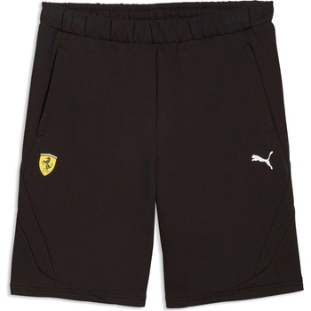 PUMA Ferrari sweat shorts 4xl