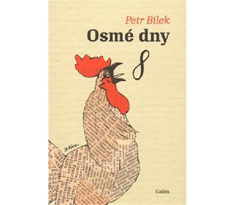 Osmé dny