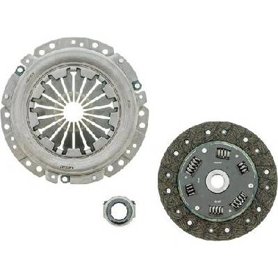 Sada spojky AISIN KM-081