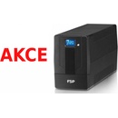 Fortron PPF4802000